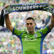 Illustration for article titled How MLS Made Sure Clint Dempsey Landed In Seattle